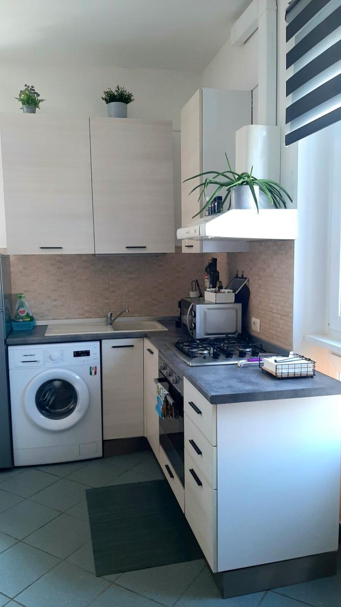 Vinessa Home Пескьера-дель-Гарда Экстерьер фото